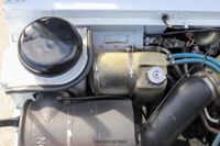 1993 AM General Humvee M998 for sale