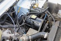 1993 AM General Humvee M998 for sale