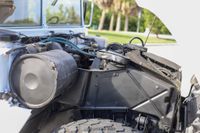 1993 AM General Humvee M998 for sale