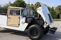 1993 AM General Humvee M998 for sale