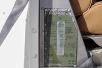 1993 AM General Humvee M998 for sale