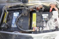 1993 AM General Humvee M998 for sale