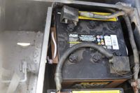 1993 AM General Humvee M998 for sale