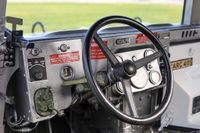 1993 AM General Humvee M998 for sale