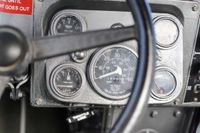 1993 AM General Humvee M998 for sale