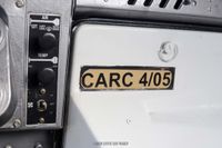 1993 AM General Humvee M998 for sale