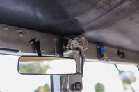 1993 AM General Humvee M998 for sale