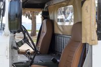 1993 AM General Humvee M998 for sale