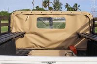 1993 AM General Humvee M998 for sale