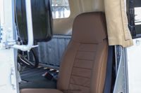 1993 AM General Humvee M998 for sale