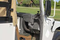 1993 AM General Humvee M998 for sale
