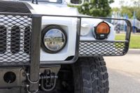 1993 AM General Humvee M998 for sale
