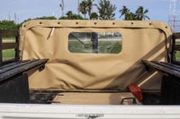 1993 AM General Humvee M998 for sale