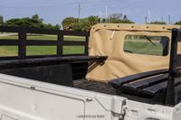 1993 AM General Humvee M998 for sale