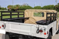 1993 AM General Humvee M998 for sale