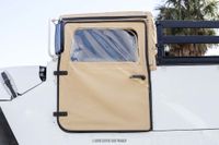 1993 AM General Humvee M998 for sale