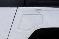 1993 AM General Humvee M998 for sale