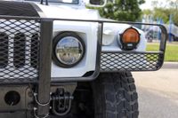 1993 AM General Humvee M998 for sale
