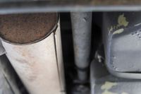 1993 AM General Humvee M998 for sale