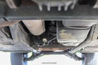 1993 AM General Humvee M998 for sale