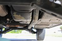 1993 AM General Humvee M998 for sale