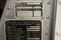 1993 AM General Humvee M998 for sale