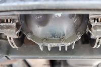 1993 AM General Humvee M998 for sale