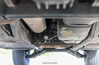 1993 AM General Humvee M998 for sale