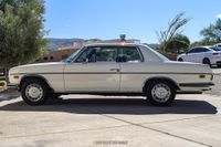 1971 Mercedes-Benz 250 C 2.8 for sale
