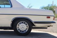 1971 Mercedes-Benz 250 C 2.8 for sale
