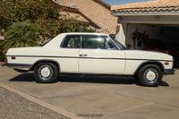 1971 Mercedes-Benz 250 C 2.8 for sale