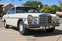 1971 Mercedes-Benz 250 C 2.8 for sale