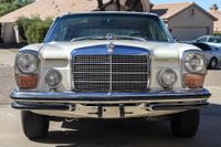 1971 Mercedes-Benz 250 C 2.8 for sale