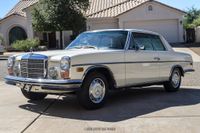 1971 Mercedes-Benz 250 C 2.8 for sale