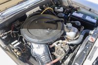 1971 Mercedes-Benz 250 C 2.8 for sale