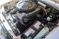 1971 Mercedes-Benz 250 C 2.8 for sale