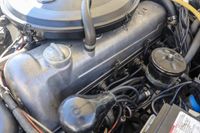 1971 Mercedes-Benz 250 C 2.8 for sale