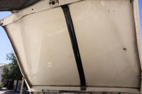 1971 Mercedes-Benz 250 C 2.8 for sale