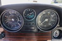 1971 Mercedes-Benz 250 C 2.8 for sale