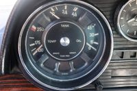 1971 Mercedes-Benz 250 C 2.8 for sale