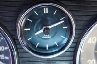1971 Mercedes-Benz 250 C 2.8 for sale