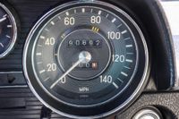 1971 Mercedes-Benz 250 C 2.8 for sale