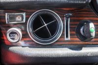 1971 Mercedes-Benz 250 C 2.8 for sale
