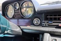 1971 Mercedes-Benz 250 C 2.8 for sale