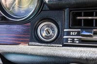 1971 Mercedes-Benz 250 C 2.8 for sale