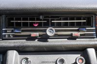 1971 Mercedes-Benz 250 C 2.8 for sale