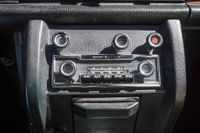 1971 Mercedes-Benz 250 C 2.8 for sale