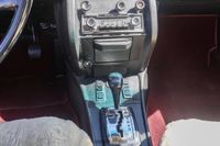 1971 Mercedes-Benz 250 C 2.8 for sale