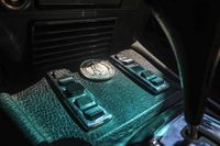 1971 Mercedes-Benz 250 C 2.8 for sale