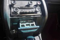 1971 Mercedes-Benz 250 C 2.8 for sale